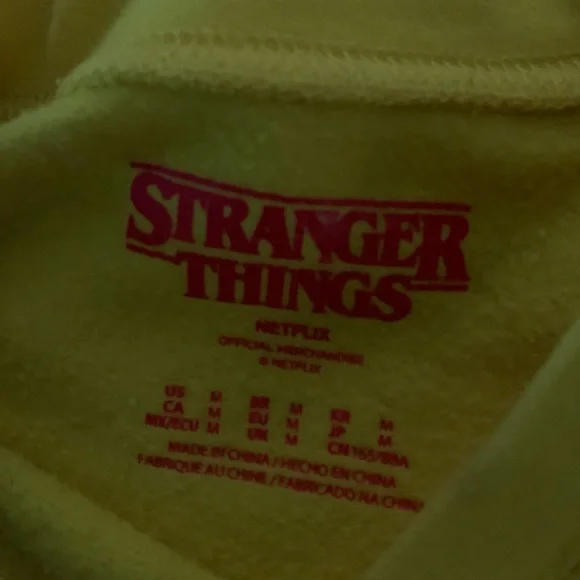 Sold - Picture 1 of 11